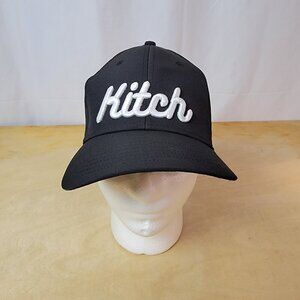 Kitch Pickleball Performance Hat - Like New